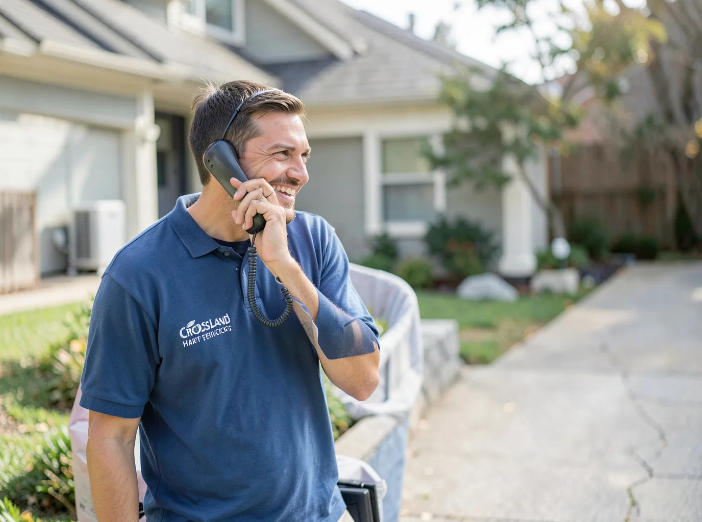 Heat Pump Installation Nephi, UT FAQs